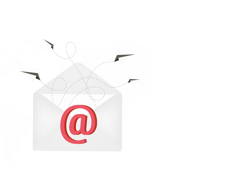 email marketing services - btob marketer