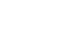 BtoB Marketer