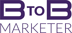 BtoB Marketer